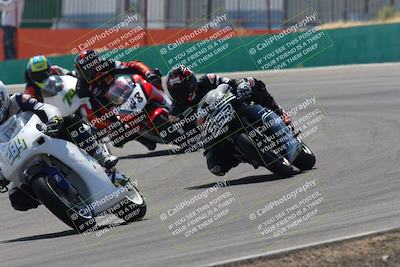 media/Apr-20-2025-AHRMA (Sun) [[393a79c373]]/Race/Group 10/Turn 4b/